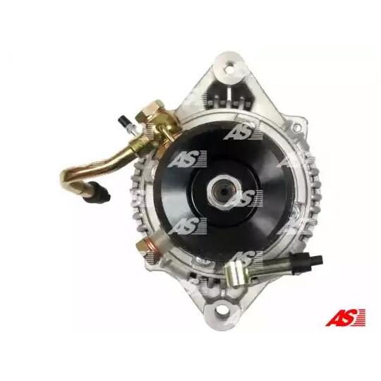 61bqPJnH5KL._AC_UF350,