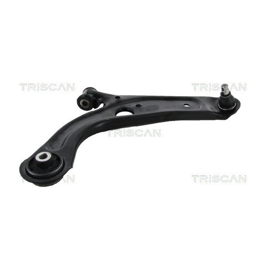 8500 15583 - Track Control Arm 