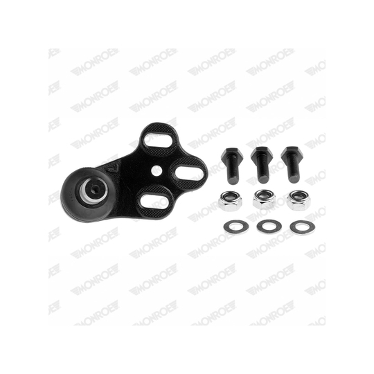 L29510 - Ball Joint 