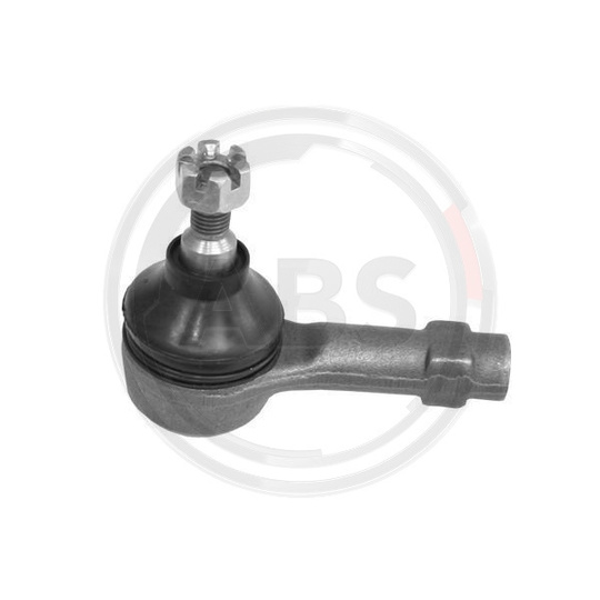 230164 - Tie rod end 