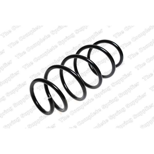 20067 - Coil Spring 