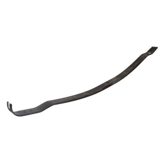 MLS-72930002 - Leaf Spring 