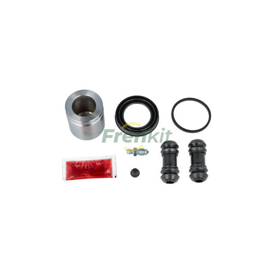 248981 - Repair Kit, brake caliper 