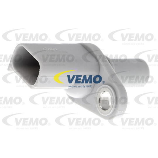 V25-72-1049 - RPM Sensor, engine management 