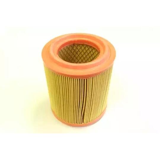 SB 2153 - Air filter 