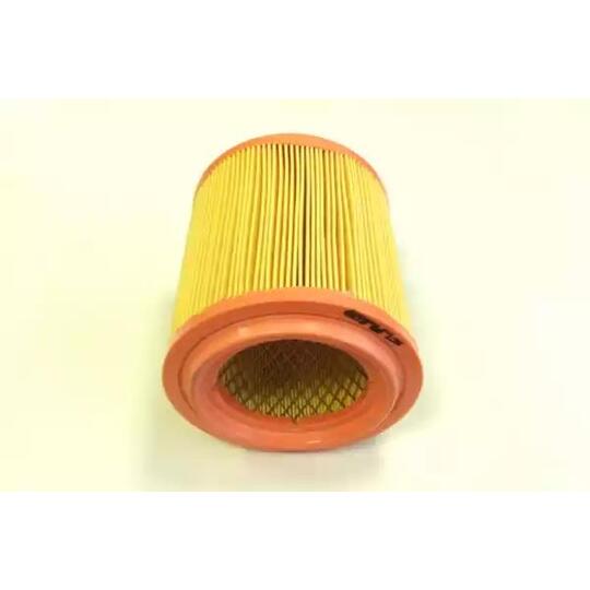 SB 2153 - Air filter 