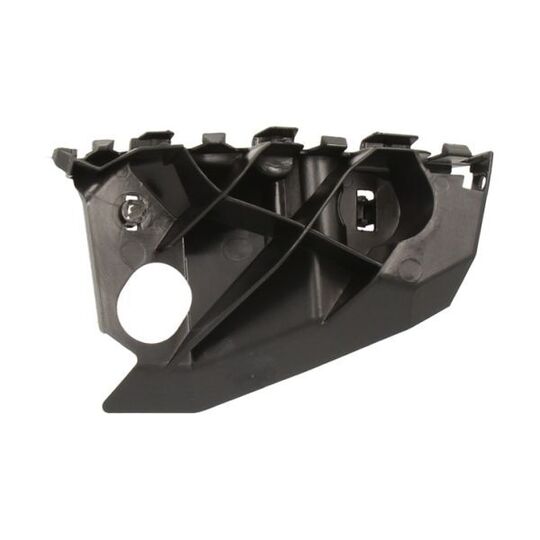 5504-00-8101931P - Mounting Bracket, bumper 