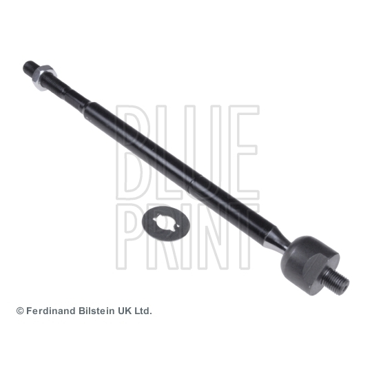 ADT387230 - Tie Rod Axle Joint 