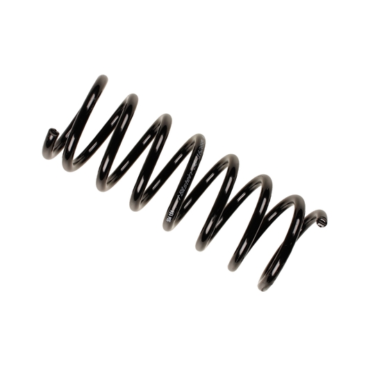 36-162895 - Coil Spring 