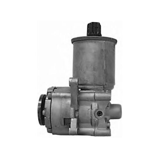 PI0822 - Hydraulic Pump, steering system 