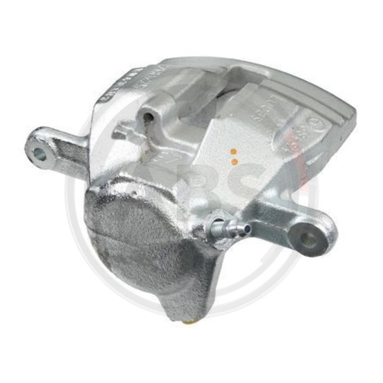 521611 - Brake Caliper 