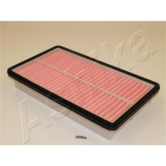 20-03-300 - Air filter 