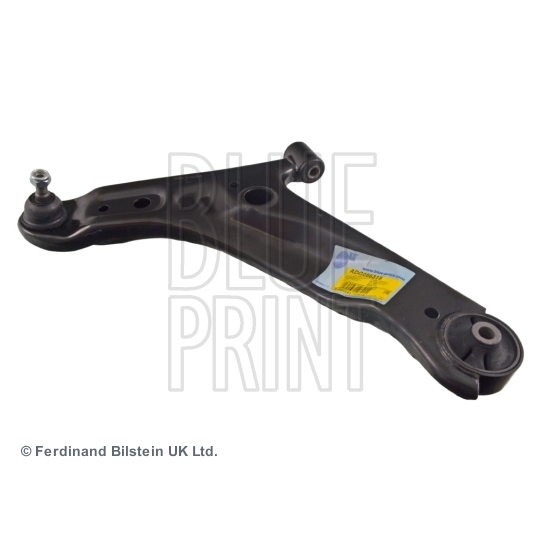 ADG086318 - Track Control Arm 