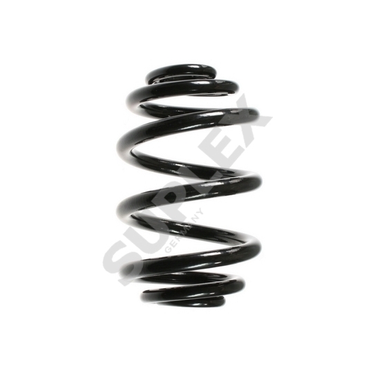 06213 - Coil Spring 