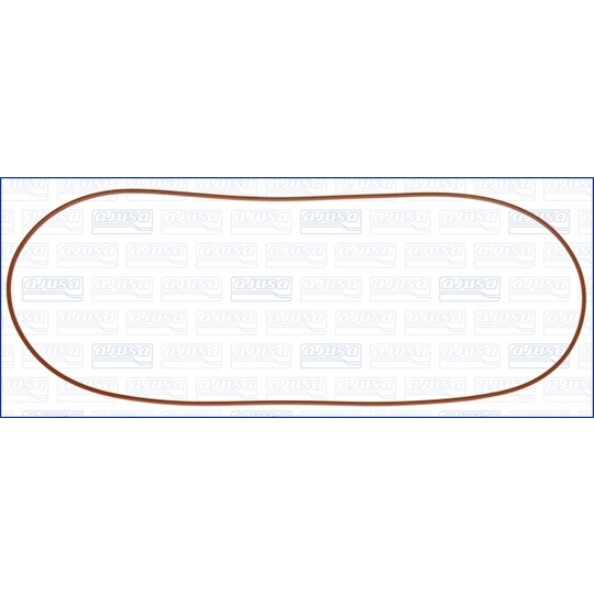 11044700 - Gasket, cylinder head cover 