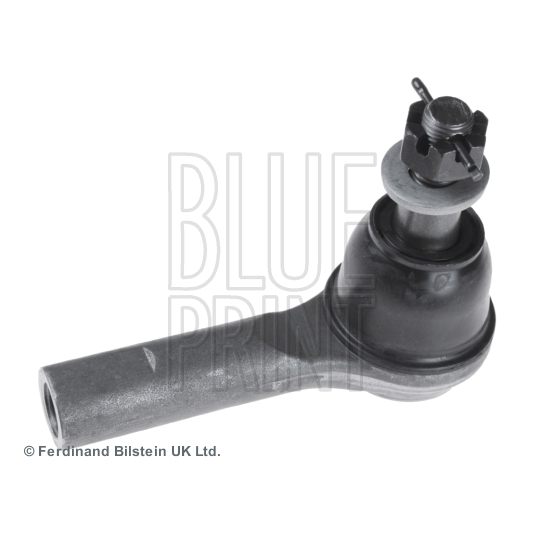 ADN187121 - Tie rod end 