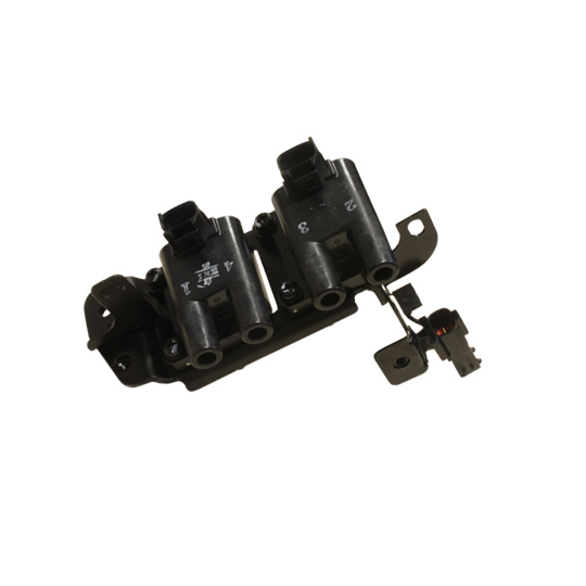 133950 - Ignition coil 