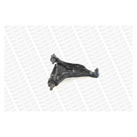 L27531 - Track Control Arm 