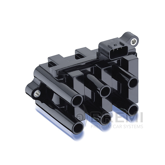 20397 - Ignition coil 