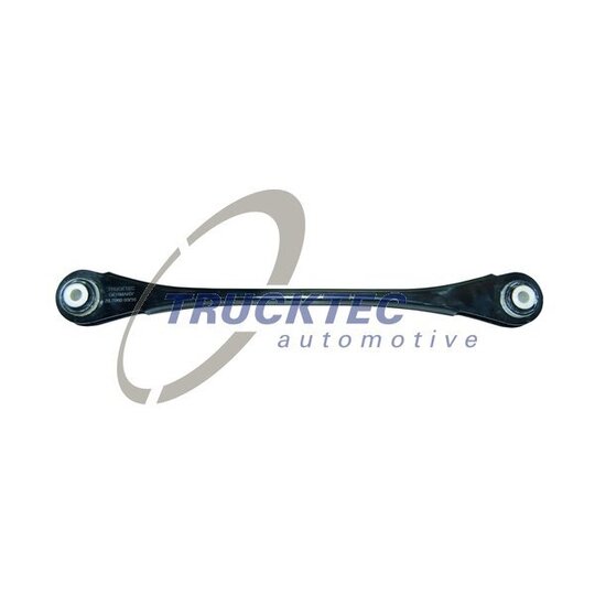 08.32.085 - Rod/Strut, wheel suspension 