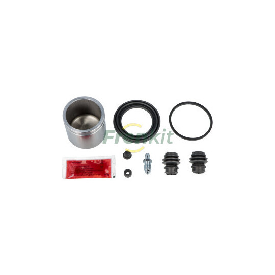 254995 - Repair Kit, brake caliper 