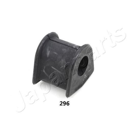 RU-296 - Bearing Bush, stabiliser 