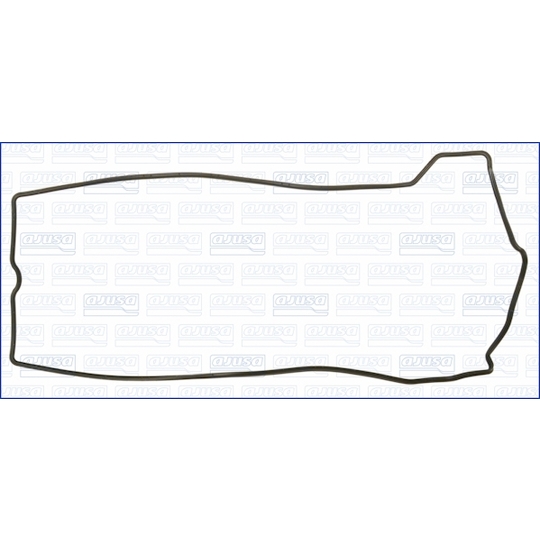 11059800 - Gasket, cylinder head cover 