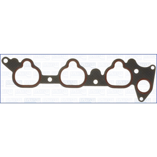 13131000 - Gasket, intake manifold 