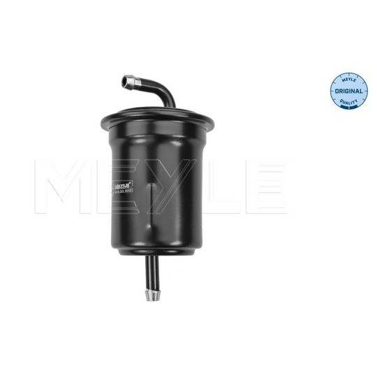 33-14 323 0002 - Fuel filter 