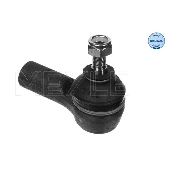 716 020 0006 - Tie rod end 