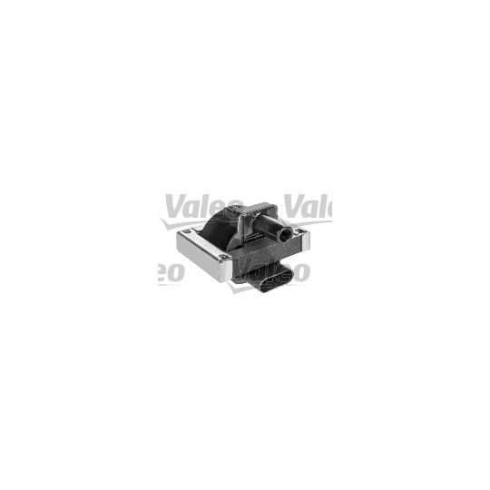 245243 - Ignition coil 