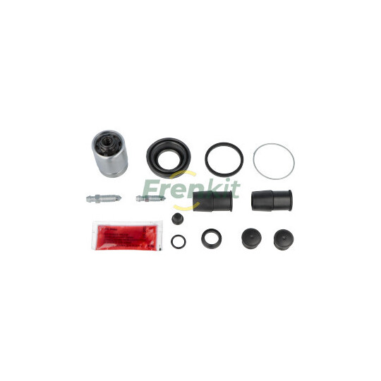 233909 - Repair Kit, brake caliper 