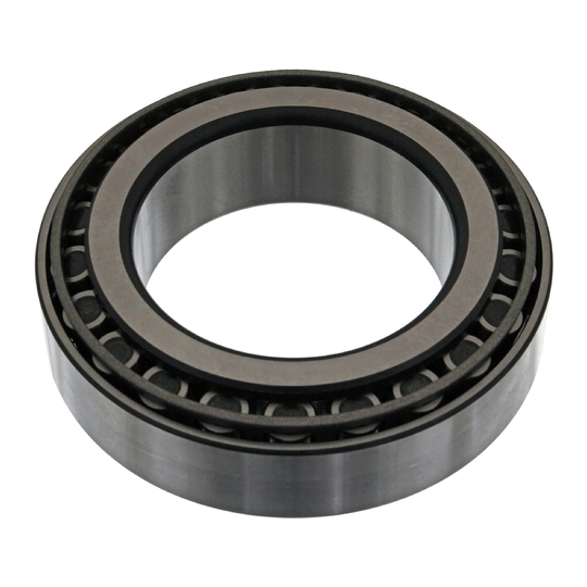 44773 - Wheel Bearing 