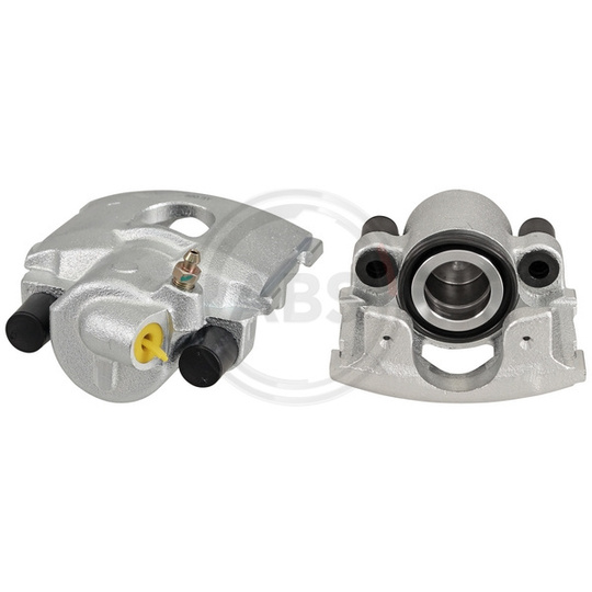 420232 - Brake Caliper 