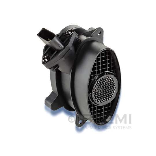 30026 - Air Mass Sensor 