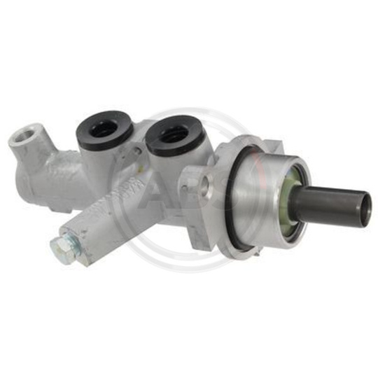 51169 - Brake Master Cylinder 