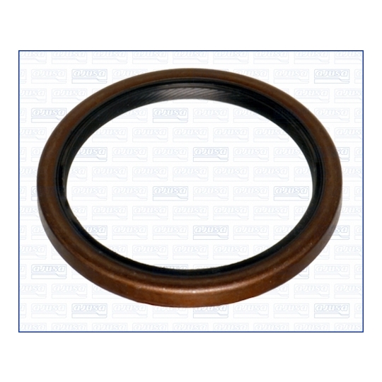 15032500 - Shaft Seal, crankshaft 