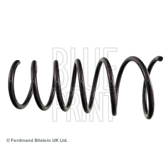 ADK888329 - Coil Spring 