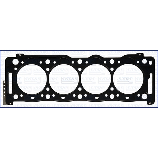 10116550 - Gasket, cylinder head 