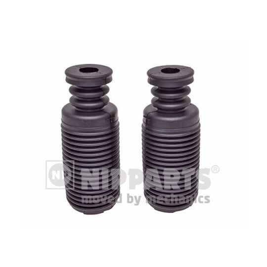 N5805005 - Dust Cover Kit, shock absorber 