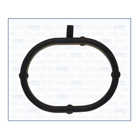 13244000 - Gasket, intake manifold 