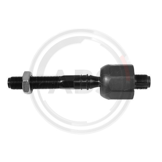 240418 - Tie Rod Axle Joint 