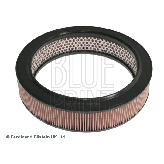 ADN12263 - Air filter 