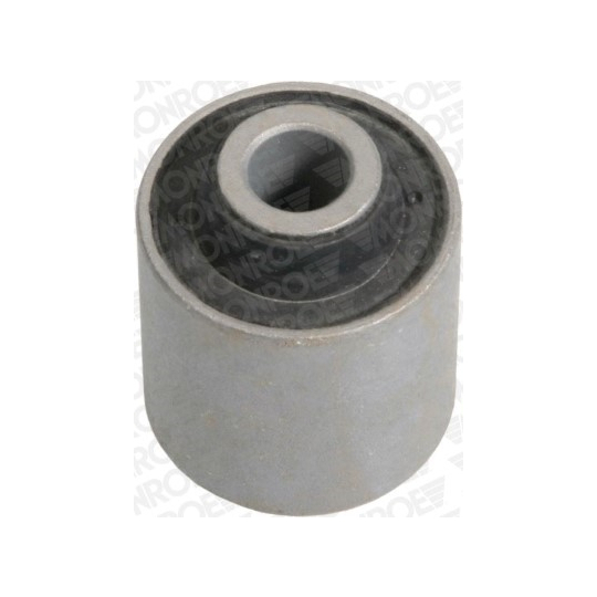 L42801 - Control Arm-/Trailing Arm Bush 