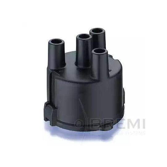 6508 - Distributor Cap 