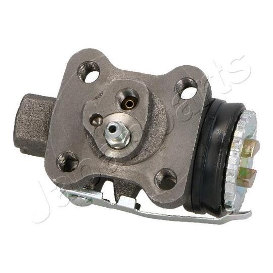 CD-223 - Wheel Brake Cylinder 