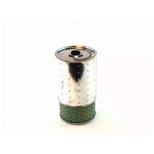 SF 502 - Oil filter 