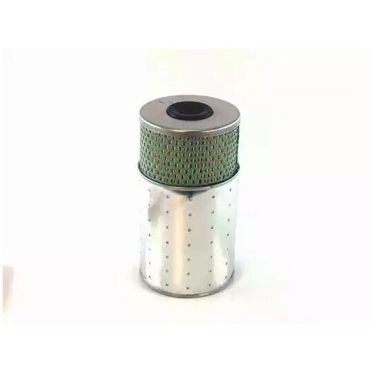 SF 502 - Oil filter 