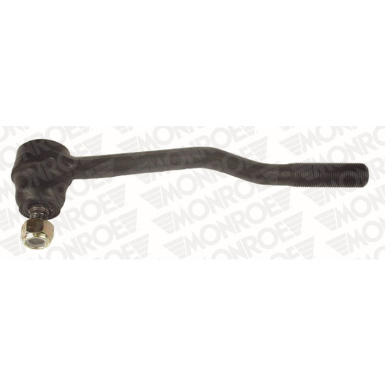 L14631 - Tie rod end 