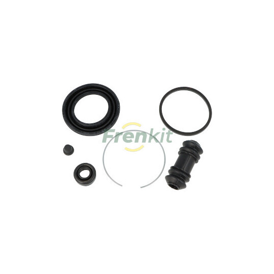 251027 - Repair Kit, brake caliper 